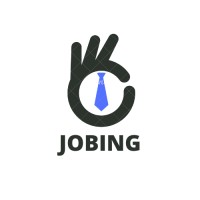 Jobing - Recruitment Agency Profile