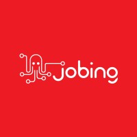 jobing.hu - Recruitment Agency Profile
