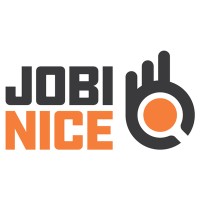 Jobinice - Recruitment Agency Profile