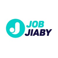 Jobjiaby - Recruitment Agency Profile