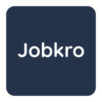Jobkro - Recruitment Agency Profile