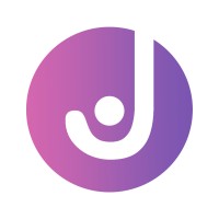 Jobless Monday - Recruitment Agency Profile