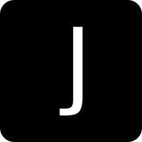 JOBLUX.COM - Recruitment Agency Profile