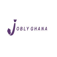 Jobly Ghana - Recruitment Agency Profile