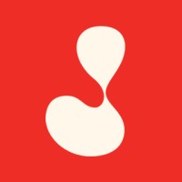 Jobly.fi - Recruitment Agency Profile