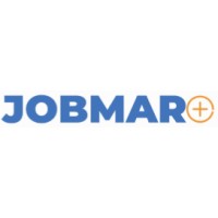 JOBMAR - Recruitment Agency Profile