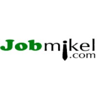 jobmikel - Recruitment Agency Profile