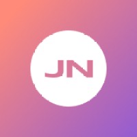 JOBNEKEM - Recruitment Agency Profile