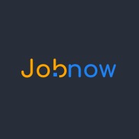 Jobnow Luxembourg - Recruitment Agency Profile