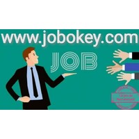 jobokey - Recruitment Agency Profile