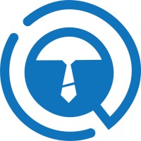 JobOpenings - Recruitment Agency Profile