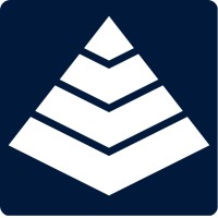 Jobpoint Recruiters - Recruitment Agency Profile