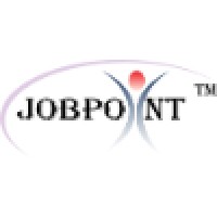 JobPoint.com - Recruitment Agency Profile