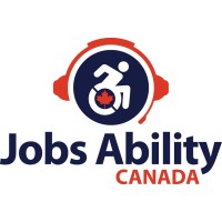 Jobs Ability Canada - Recruitment Agency Profile