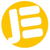JOBS Experts Industrieservice GmbH - Recruitment Agency Profile