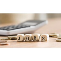 Jobs for Freshers - Recruitment Agency Profile