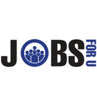 Jobs For U Canada - Recruitment Agency Profile