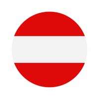 Jobs in Austria - Recruitment Agency Profile