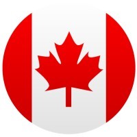 Jobs in Canada - Recruitment Agency Profile