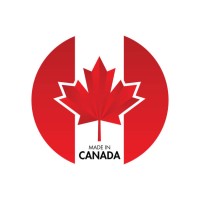 Jobs in Canada - Recruitment Agency Profile