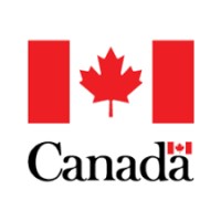 Jobs in Canada - Recruitment Agency Profile