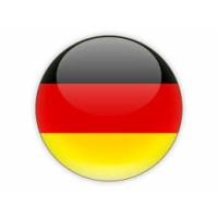 Jobs in Germany - Recruitment Agency Profile
