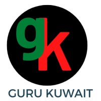 Jobs In Kuwait - Guru Kuwait - Recruitment Agency Profile