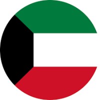 Jobs in Kuwait - Recruitment Agency Profile