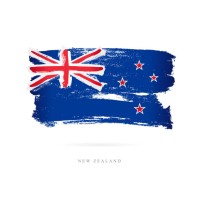 Jobs in New Zealand - Recruitment Agency Profile