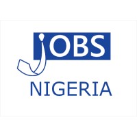 Jobs in Nigeria - Recruitment Agency Profile