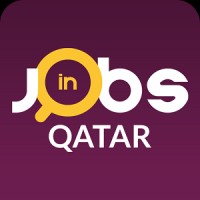 Jobs in Qatar now - Recruitment Agency Profile