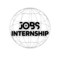 JOBS | Internship - Recruitment Agency Profile
