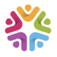 JOBS LINK - Recruitment Agency Profile