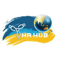 Jobs Malaysia - Two95 HR HUB - Recruitment Agency Profile
