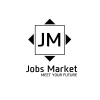 Jobs Market - Recruitment Agency Profile