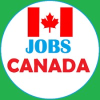 Jobs Search Canada - Recruitment Agency Profile