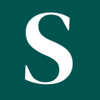 Jobs Somewhere - Recruitment Agency Profile