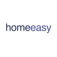 Jobs.homeeasy - Recruitment Agency Profile