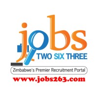 Jobs263 - Recruitment Agency Profile