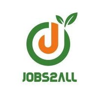 JOBS2ALL PLACEMENT CONSULTANT - Recruitment Agency Profile