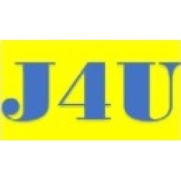 Jobs4u.com - Recruitment Agency Profile