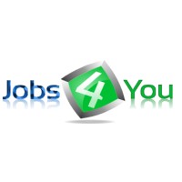 Jobs4upk - Recruitment Agency Profile