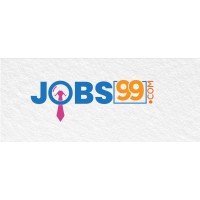 Jobs99.com - Recruitment Agency Profile