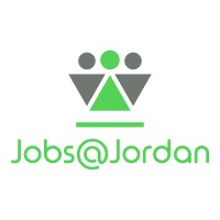 Jobs@Jordan - Recruitment Agency Profile