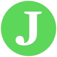 JobsAlert.pk - Recruitment Agency Profile