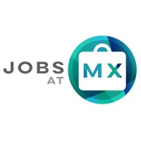 JOBSatMX - Recruitment Agency Profile