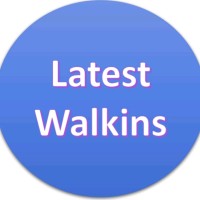 Jobsdoor.in - Recruitment Agency Profile