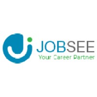 JOBSEE - Recruitment Agency Profile