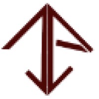 JobsExpertise - Recruitment Agency Profile