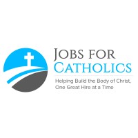 JobsForCatholics.com - Recruitment Agency Profile